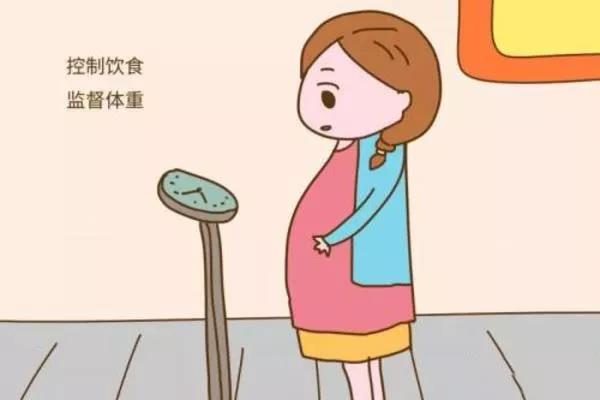 东莞代生小孩