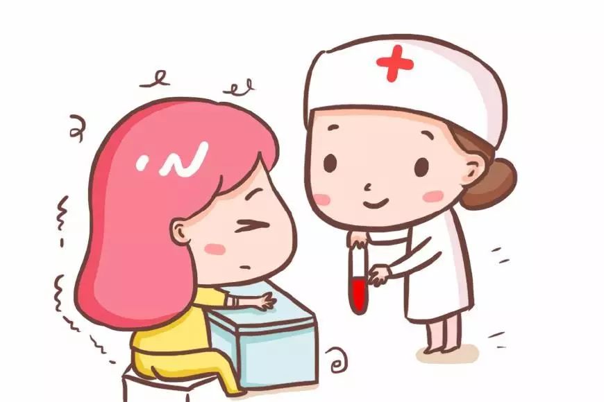 东莞试管助孕