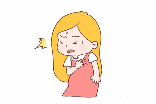 同性恋代孕