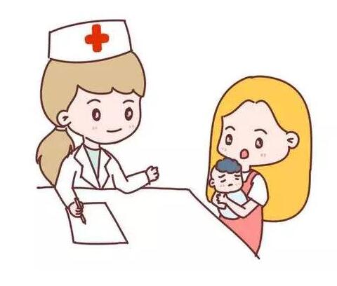 东莞试管婴儿