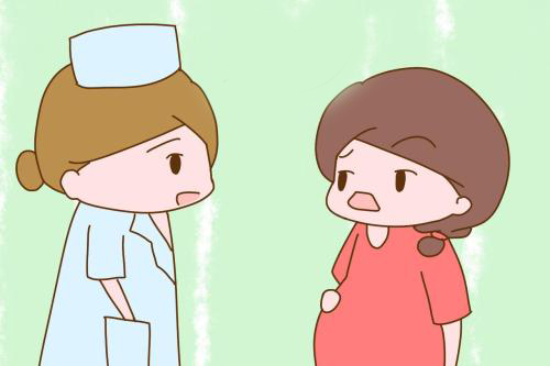 丙肝