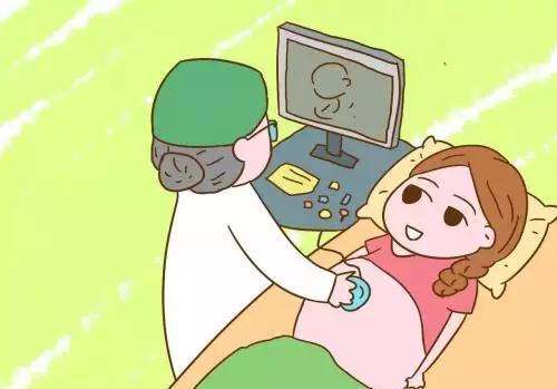 不育