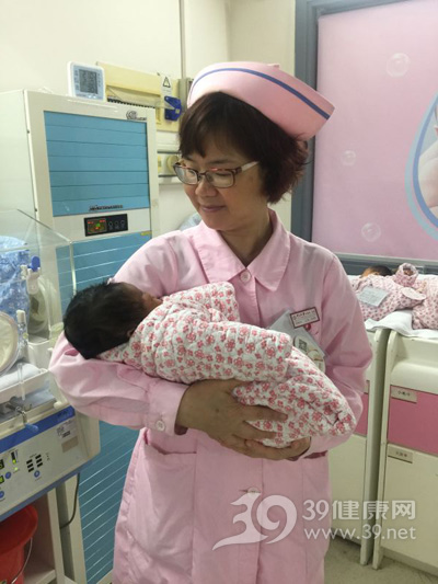 不结婚代孕