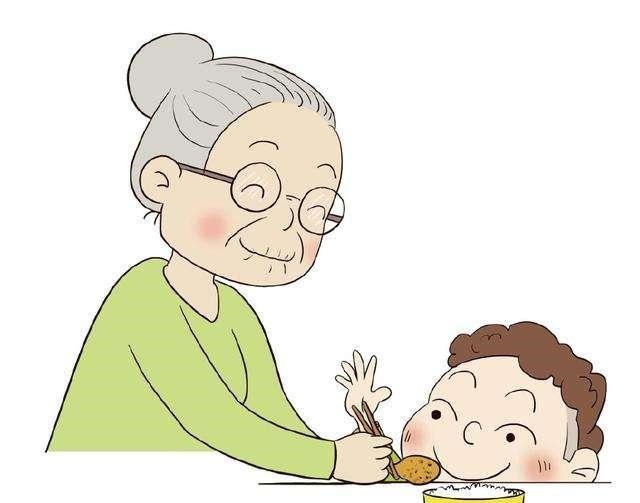 世纪助孕