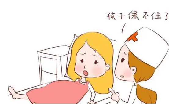 不孕六项检查