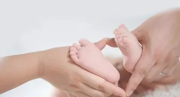 不孕检查