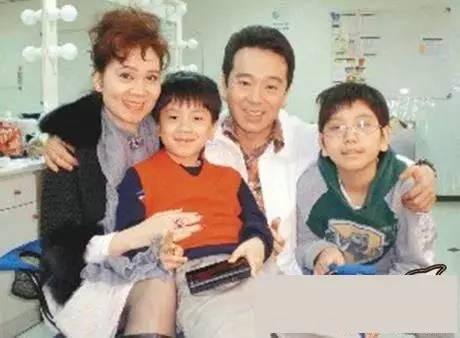 东莞代生小孩
